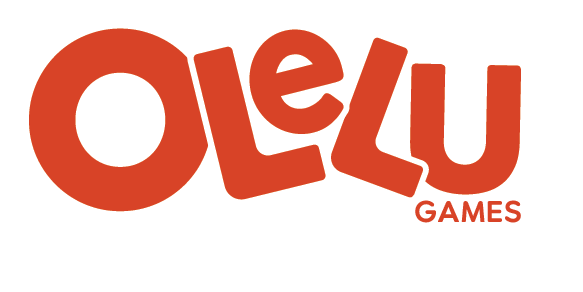 Olelu Games